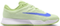 Кроссовки женские Nike W Vapor Pro 3 HC - Volt Tint