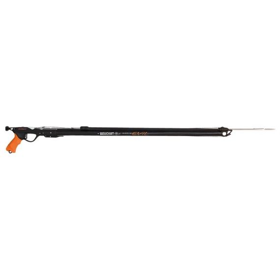 Ружьё-арбалет подводное Beuchat Marlin Evil 500