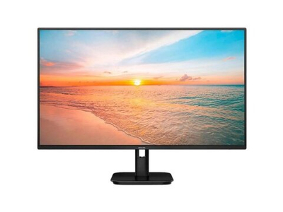 Монитор Philips 27E1N1300A