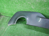 DSCN9748.JPG