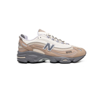 Кроссовки New Balance 1000 "Mushroom"