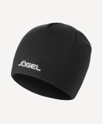 Шапка CAMP Team Training Hat, черный