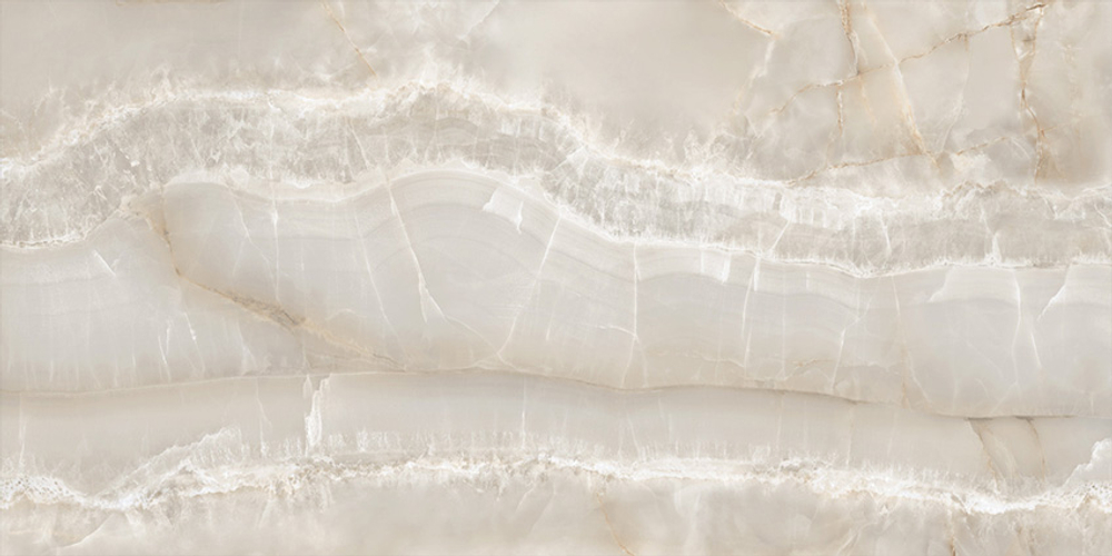LCM Lafayette Onice 60x120