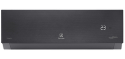 Внутренний блок Electrolux Enterprise Super Match ERP R32 EACS/I-18 HEN FMI/N8_ERP