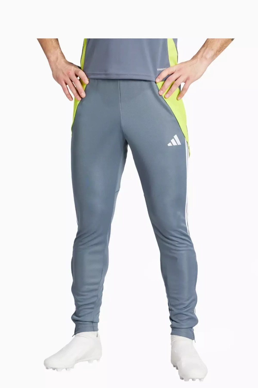 Штаны adidas Tiro 24 Training