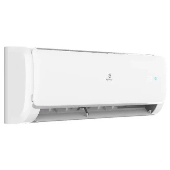 Кондиционер Royal Clima RC-NB28HN