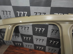 Боковина правая Haval Jolion 24-нв Новая Оригинал 5401102XST13A