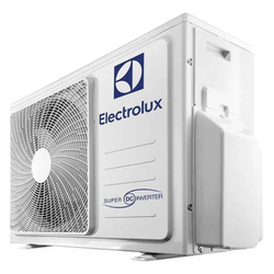 Сплит-система инверторного типа ELECTROLUX EACS/I-07HM/N3_15Y комплект