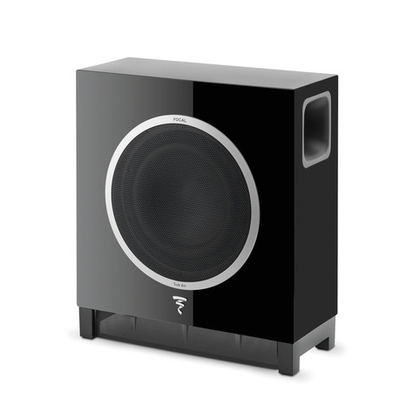 Сабвуфер Focal Sub Air