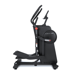Эллиптический тренажер Bionique Fitness F-Drive G60