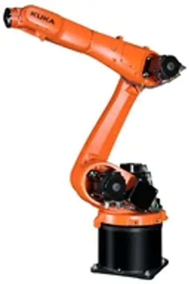 Импульсный лазерный источник MOPA Max MFPT-50M