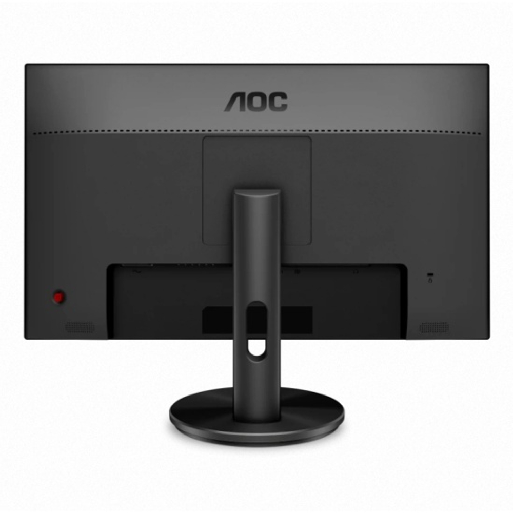 Монитор AOC 27" G2790VXA 1920x1080 VA WLED 144Гц 1ms FreeSync Premium HDMI DisplayPort