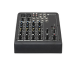 RCF L-PAD 6