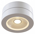Накладной светильник Maytoni Magic C022CL-L7W