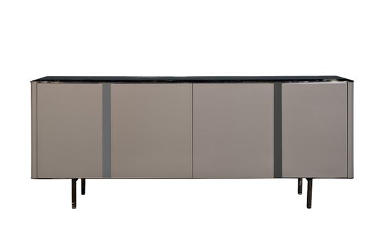 58DB-10211 Комод Bbfly 200*42*80см