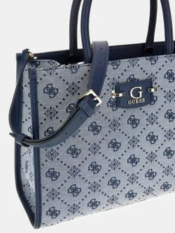 Сумка  женская  GUESS