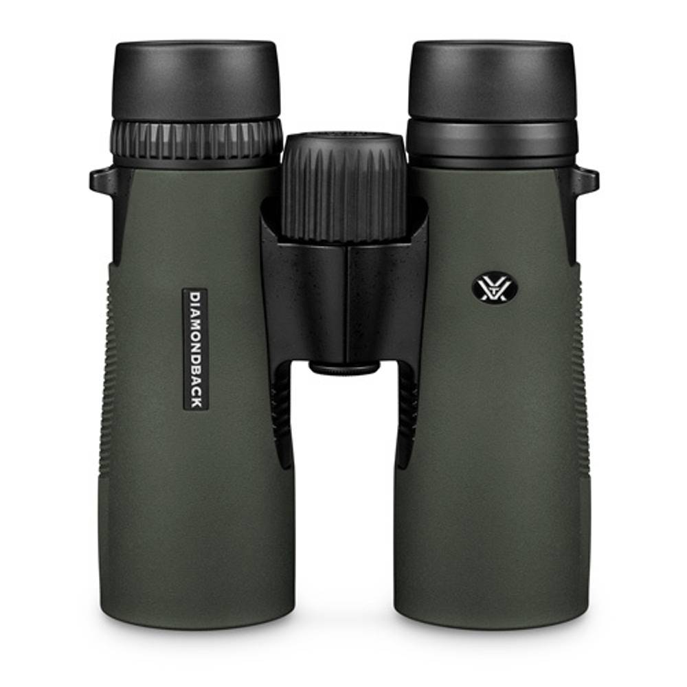 Бинокль Vortex Diamondback 8x42