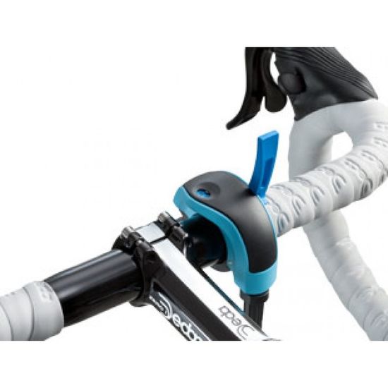 Велостанок Tacx Blue Matic T2650, под заднее колесо