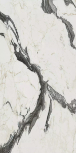 Керамогранит Bijoux Calacata Altissimo Blanc Matte