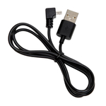 Зарядный кабель для мастурбатора ARCwave Ion USB Charging Cable