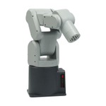 Коллаборативный робот Elephant Robotics mechArm 270 M5