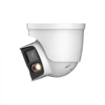 Видеокамера Dahua DH-IPC-PDW3849P-A180-E2-AS-PV