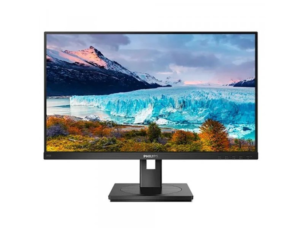 Монитор Philips 242S1AE