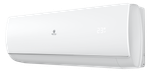 Сплит-система кондиционер настенный Royal Clima Pandora RC-PD105HN на 104 м²