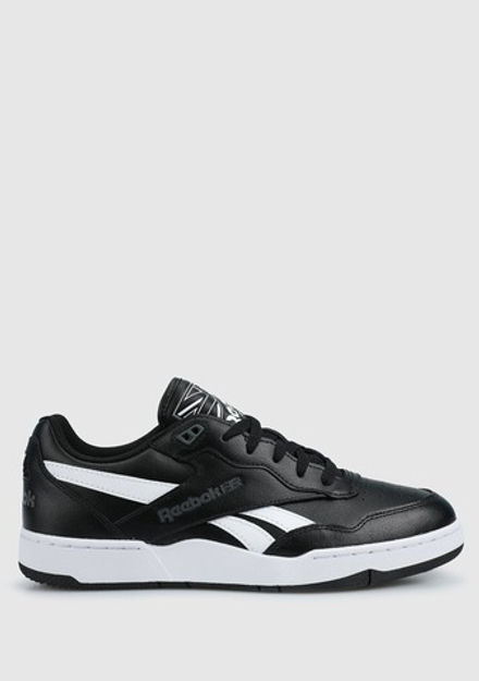 Кроссовки мужские REEBOK BB 4000 II