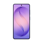 Смартфон Samsung Galaxy S26 12/512GB, Cobalt Violet (Фиолетовый) (SM-S942B/DS)