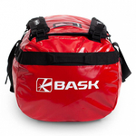 Баул BASK Transport V2 60