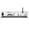 Audiolab 9000N Silver