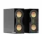 Monitor Audio Studio 89 Black