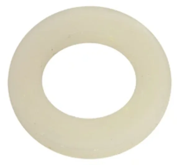 Цанговый патрон Optimum BT30 / ER32