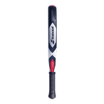 Babolat Technical Viper 3.0 2026