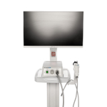 Sometech Dr. Camscope DCS-103 R видеоректоскоп