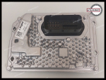 Модуль TCU 7DCT300S 150500236