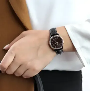Наручные часы Casio LTP-1303L-1A