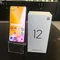 Смартфон Xiaomi 12 Lite 8/128 ГБ Black (Витринный)