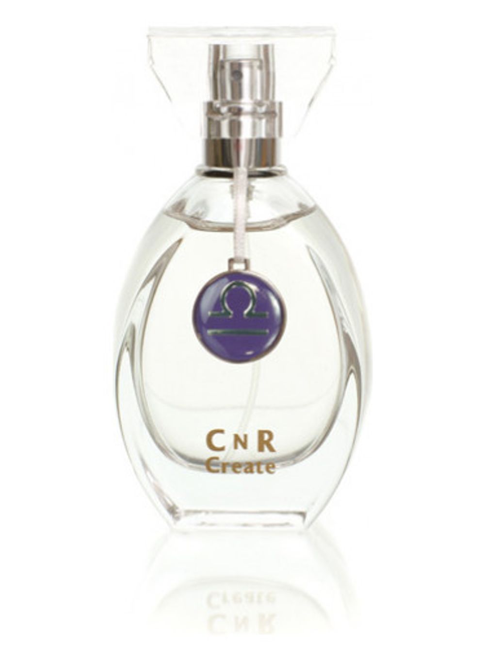 CnR Create Libra