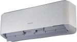 Cплит-система Rovex Smart RS-24PXI6
