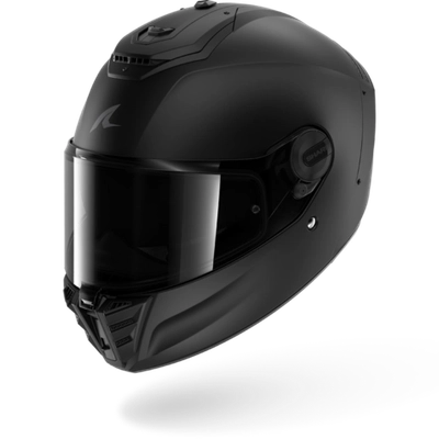 Шлем Shark SPARTAN RS DARK SHADOW