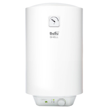 Водонагреватель Ballu BWH/S 150 Shell