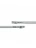 Ноутбук Apple MacBook Pro 14 M4 Max, 36/1TB, Silver