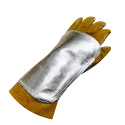 Наручный щиток ESAB Hand Shield