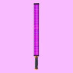 Светодиодный осветитель Falcon Eyes StripLight 264 RGB ручной