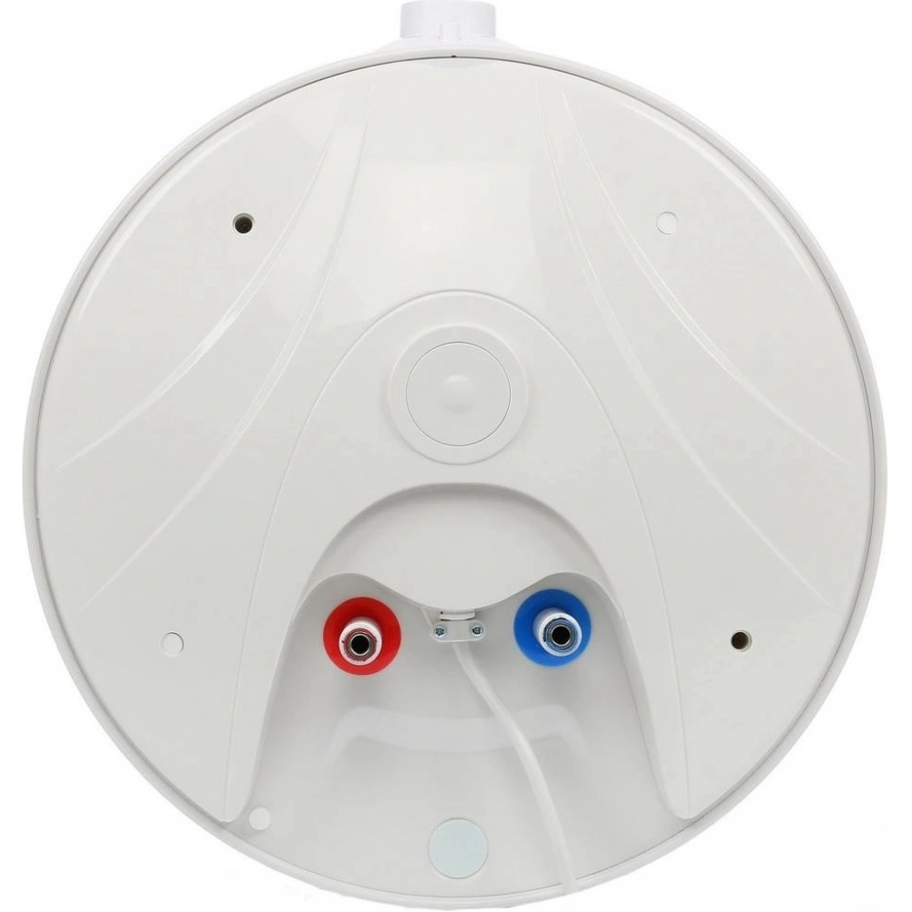 Водонагреватель Electrolux EWH 125 AXIOmatic