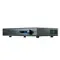 PS Audio Stellar Gain Cell DAC Black
