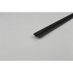 Шинопровод магнитный Aployt Magnetic track 48 APL.0170.00.100 1м