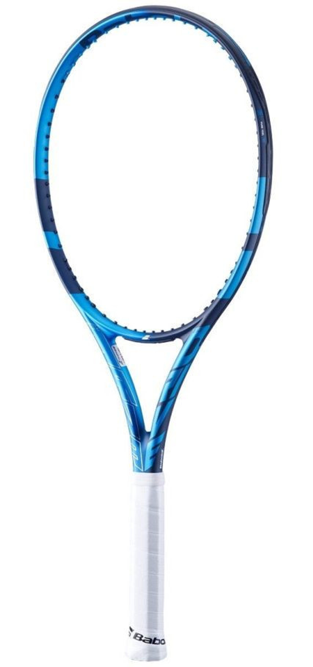 Теннисная ракетка Babolat Pure Drive Super Lite